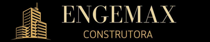 Engemax Construtora e Serviços LTDA